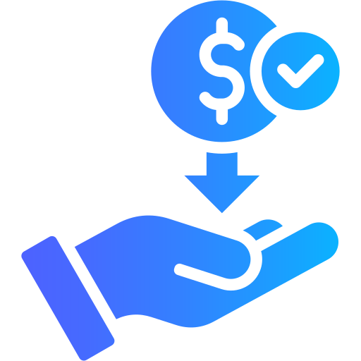 Affordable Housing Loan