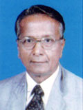 Shivaji Shankar Pol