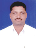 Ramesh Vitthal Patil