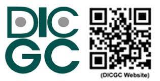 DICGC Logo