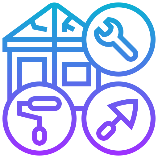 Home Renovation Loan